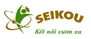 DuHọcSeiKou
